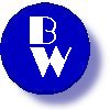 bwlogo