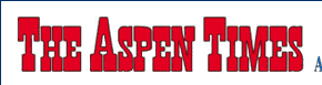 Aspen Times