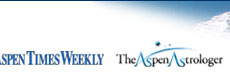 Aspen Times Weekly