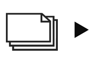 Hyperlink to Flash Card Activity