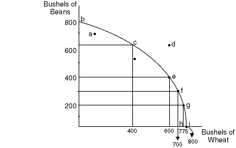 Index of /mhealy/ecogif/ppc