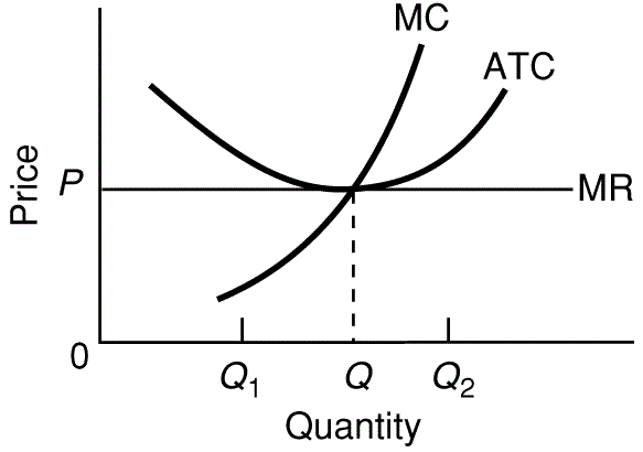 The Economic Functions Of Government