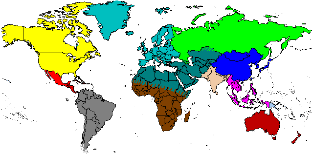 Index of /mhealy/mapquiz/intro